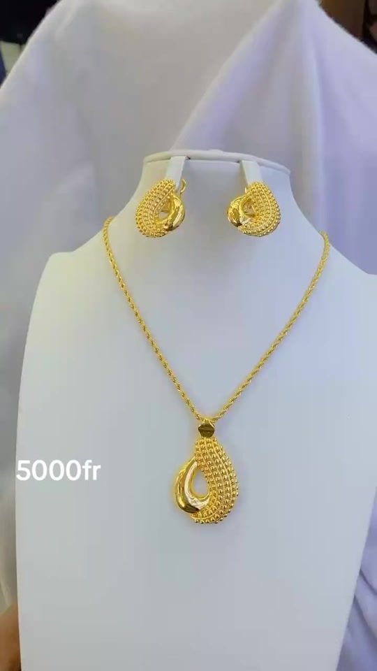 TikTok video thumbnail by djiishopbijoux