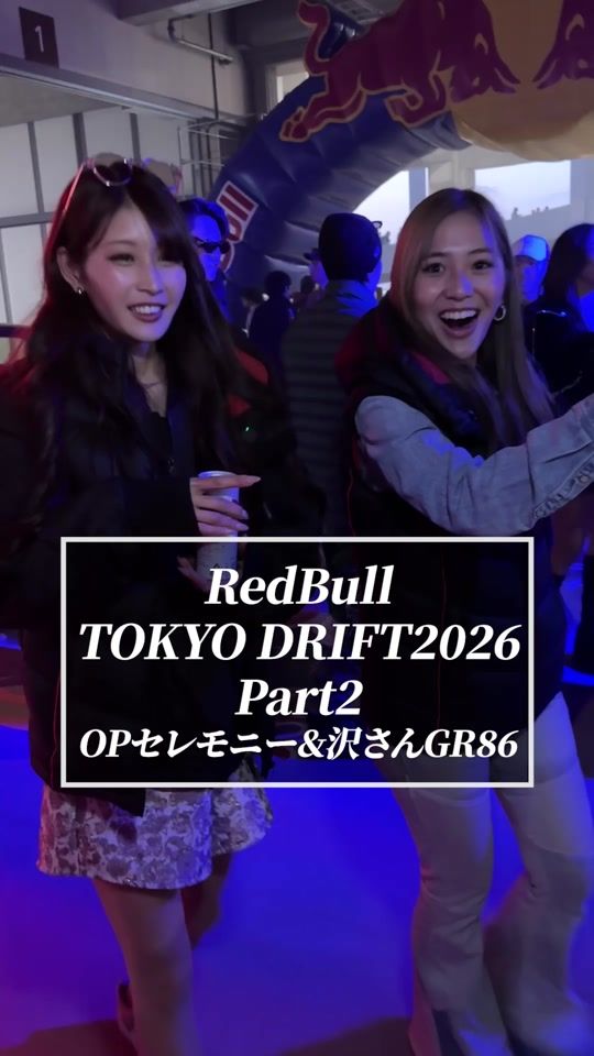 TikTok video thumbnail by yokohama_rubber