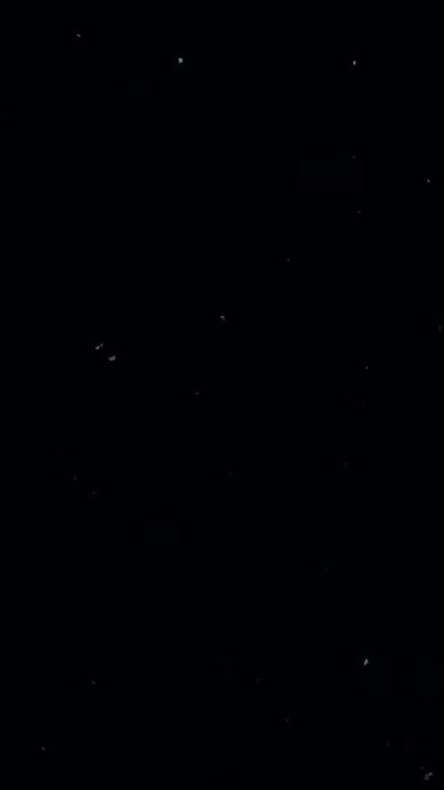 TikTok video thumbnail by spchandesu