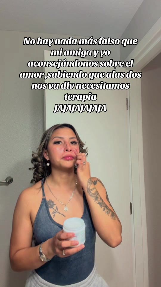TikTok video thumbnail by janethzamoran1