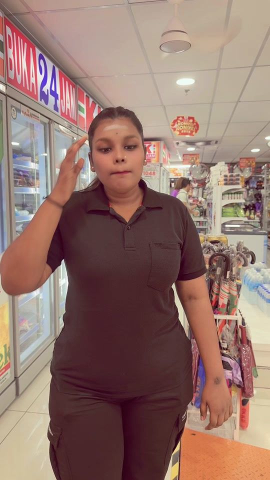 TikTok video thumbnail by yarshini91