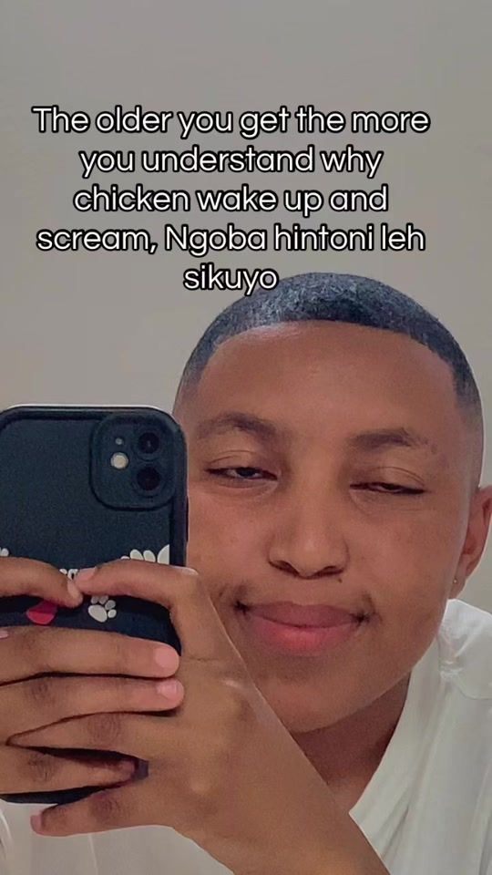 TikTok video thumbnail by karabo_malehase