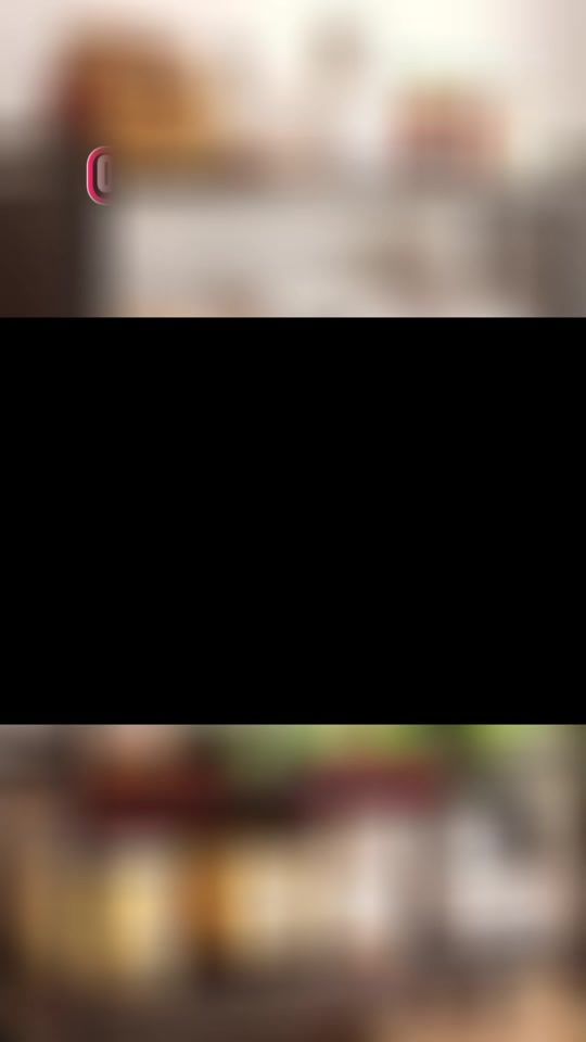 TikTok video thumbnail by todohogaroruro