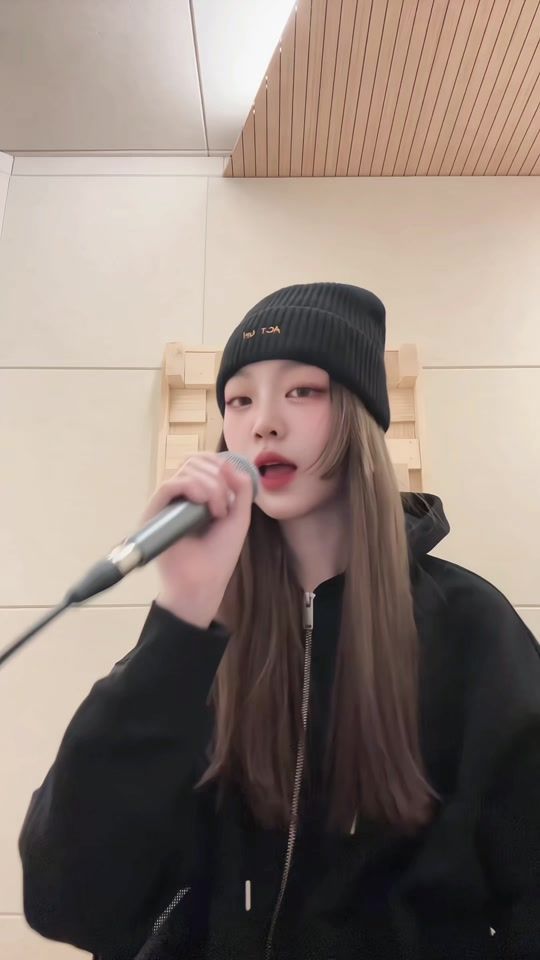 TikTok video thumbnail by yonaaa_315