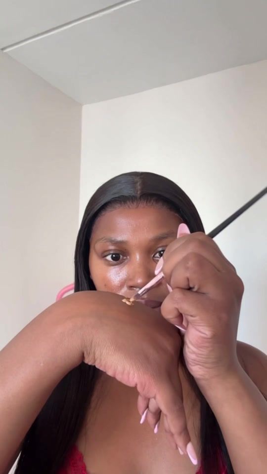 TikTok video thumbnail by sesethu_daki