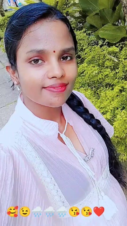 TikTok video thumbnail by aishu.aisha3