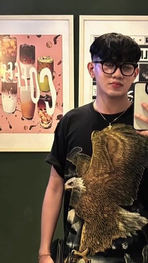 TikTok video thumbnail by james_arjan