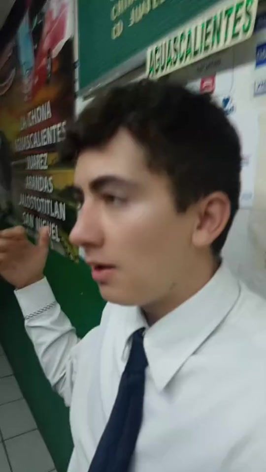 TikTok video thumbnail by alexninodios