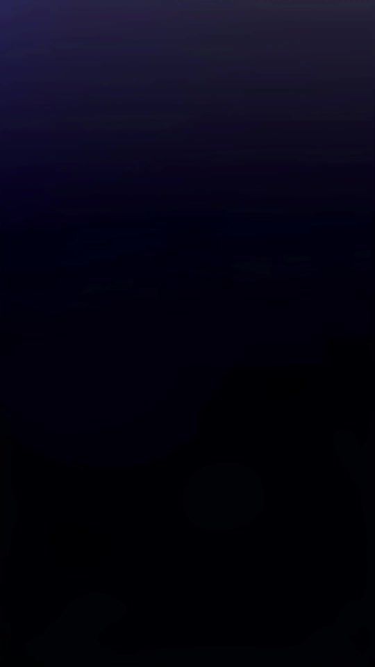 TikTok video thumbnail by cactus_comel_