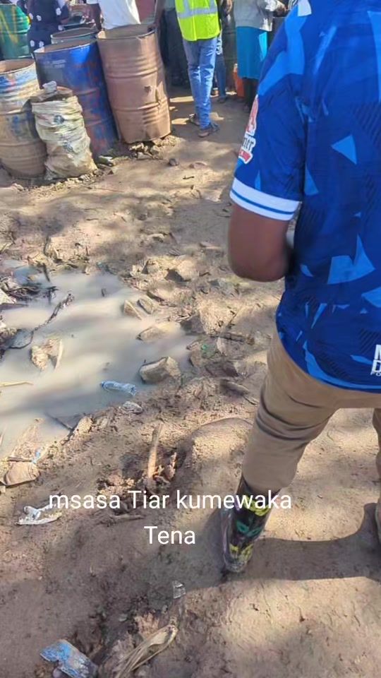 TikTok video thumbnail by mwanahollo