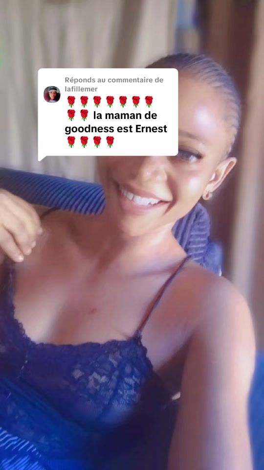 TikTok video thumbnail by kembiarecc