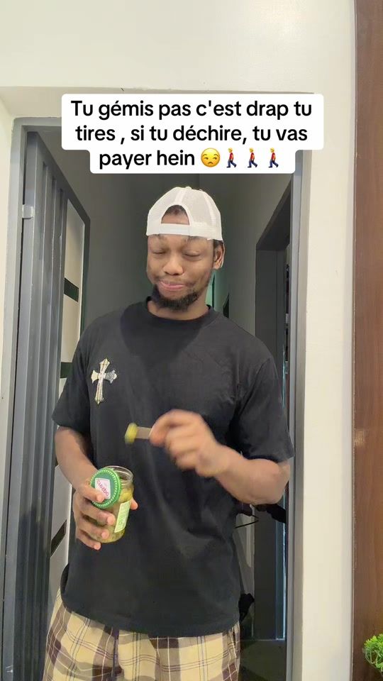 TikTok video thumbnail by karrel9