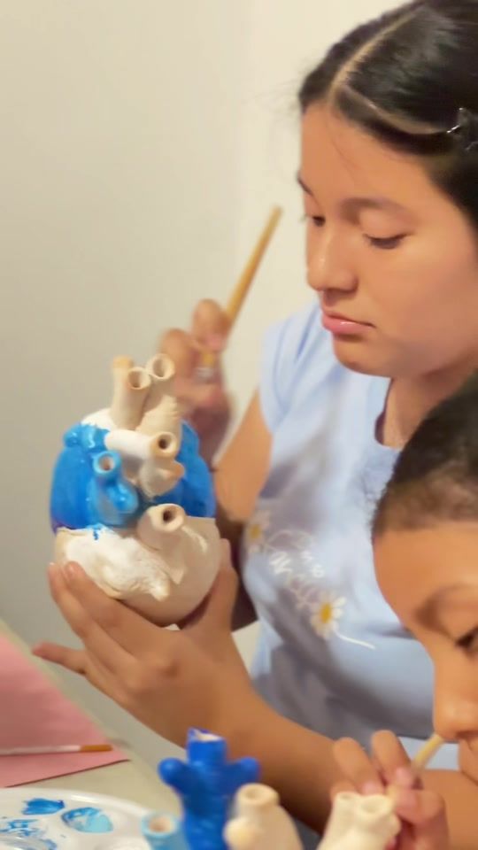 TikTok video thumbnail by fresialuis