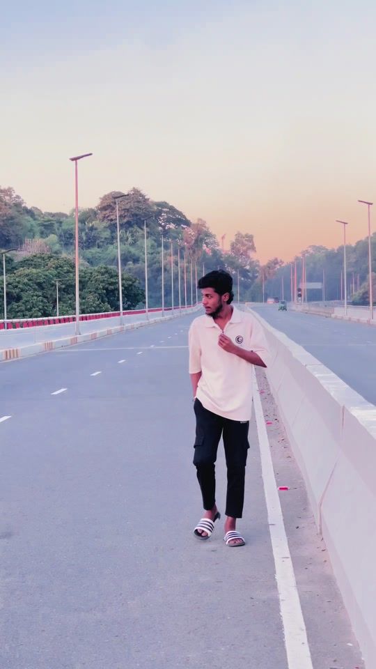 TikTok video thumbnail by hridoy1.81