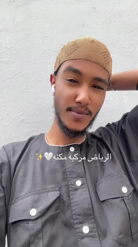 TikTok video thumbnail by adlanmohammed3