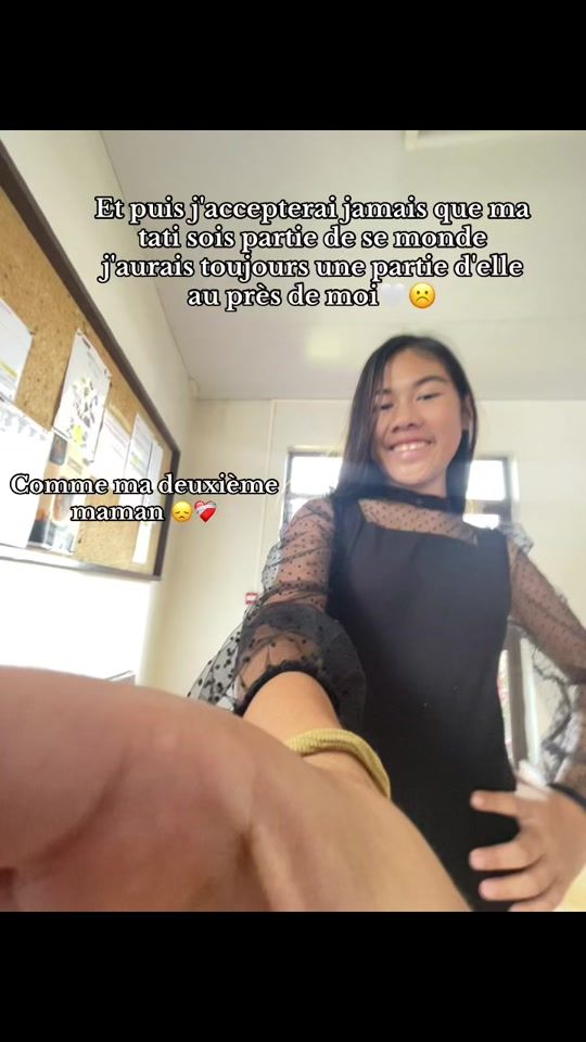 TikTok video thumbnail by https.nax5