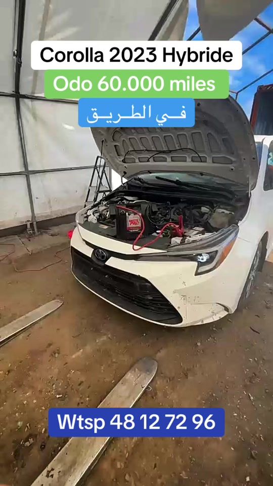 TikTok video thumbnail by .car.bourse