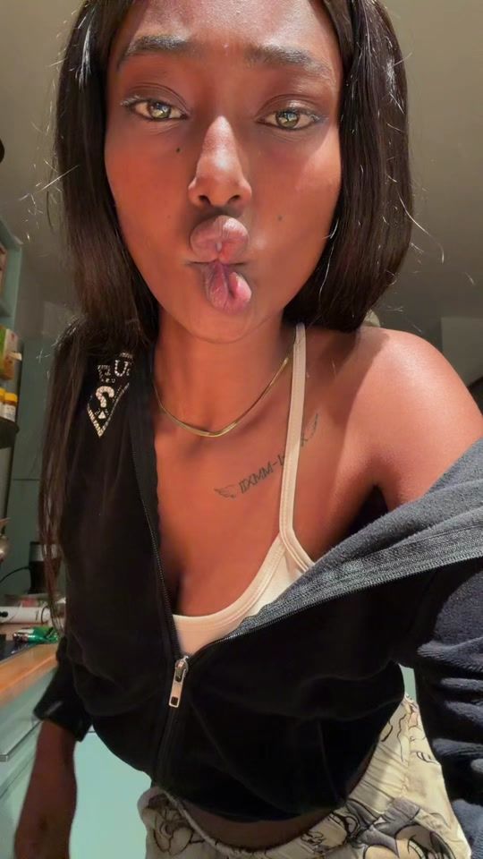 TikTok video thumbnail by hanamara_