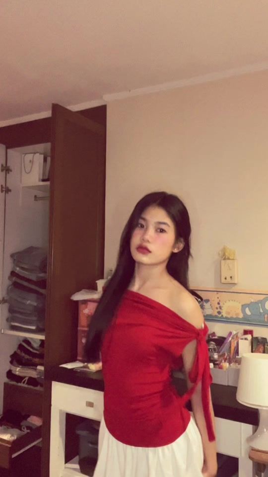 TikTok video thumbnail by .yeemonyeemon