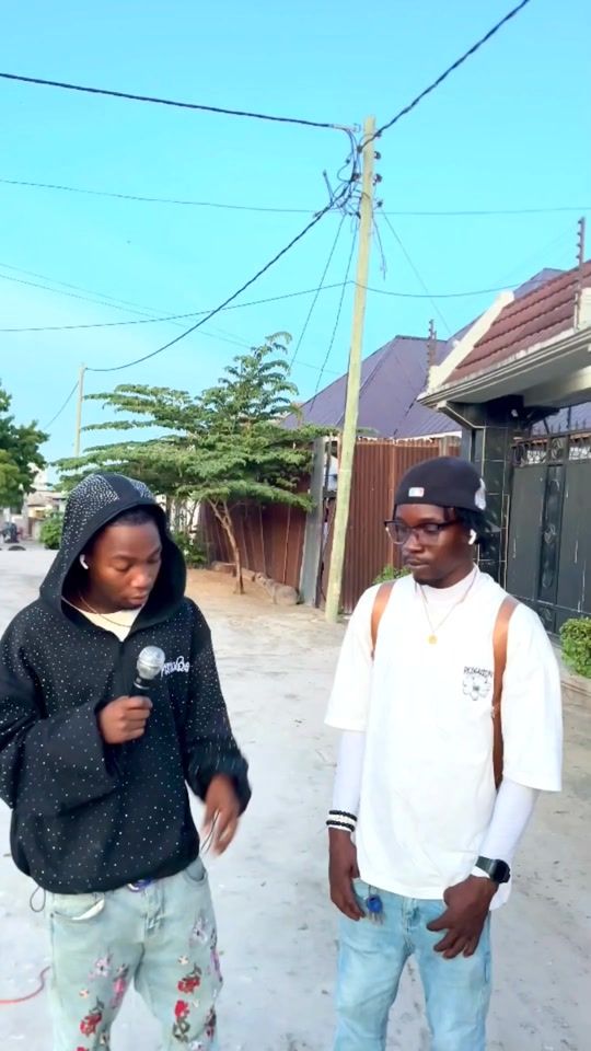 TikTok video thumbnail by wamkamba1
