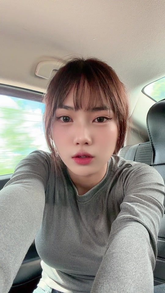 TikTok video thumbnail by saikhim41