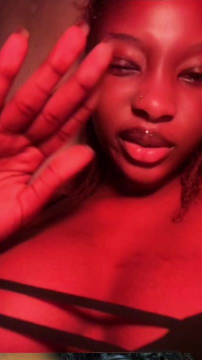 TikTok video thumbnail by just__mee__02