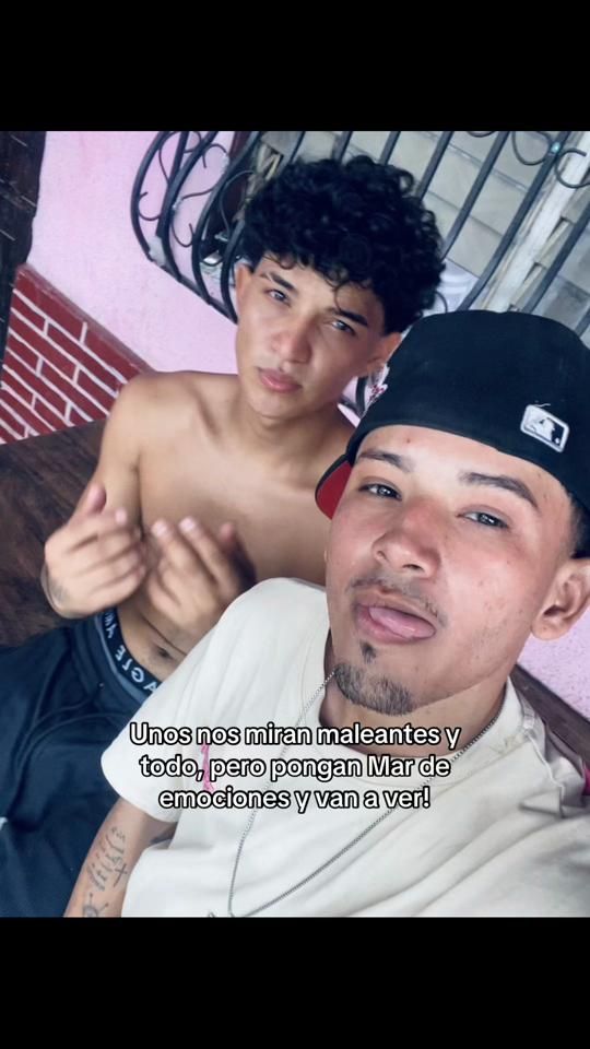 TikTok video thumbnail by alexinho.s