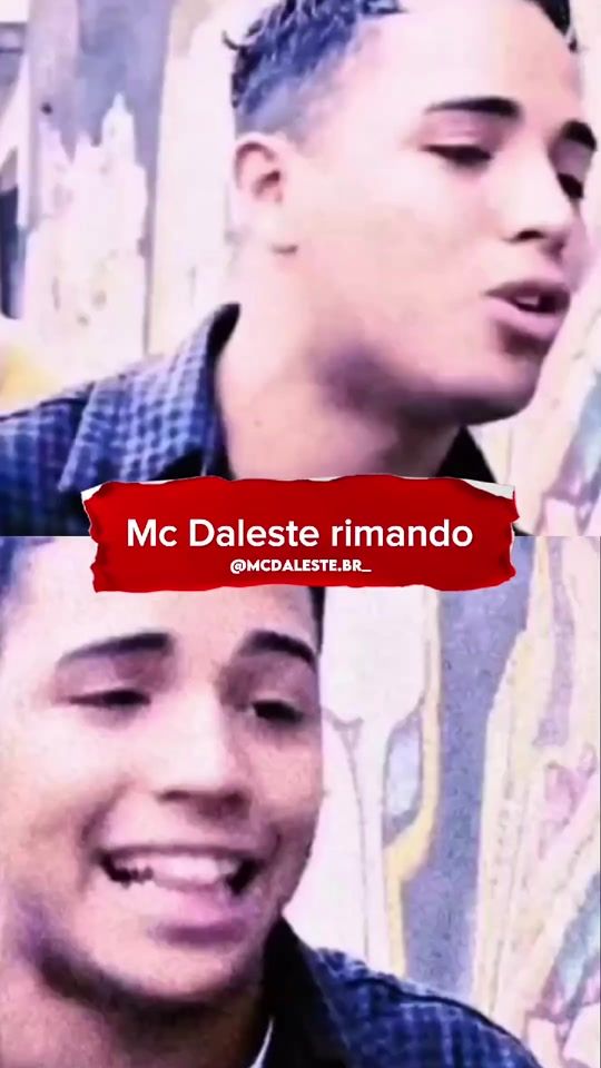 TikTok video thumbnail by mcdaleste.br_