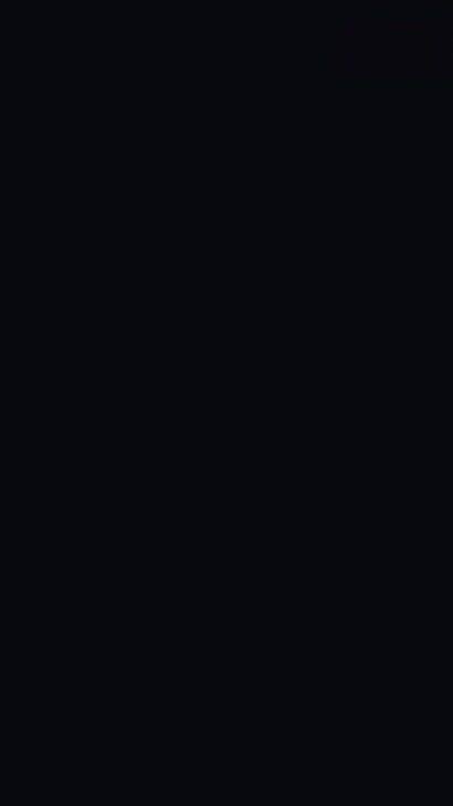 TikTok video thumbnail by kay_lee148