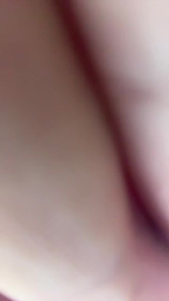 TikTok video thumbnail by winstore19