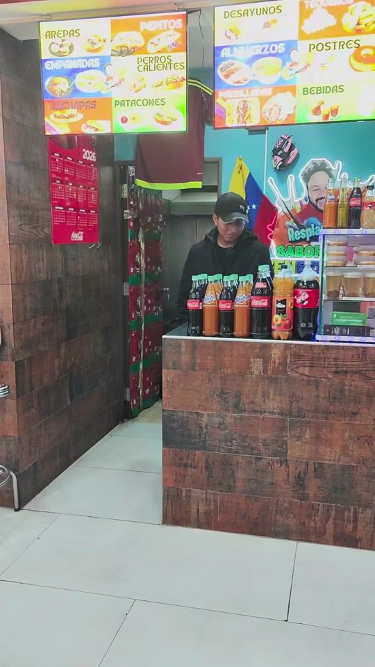 TikTok video thumbnail by resplandorlol