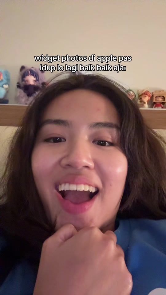 TikTok video thumbnail by maylitelphoni