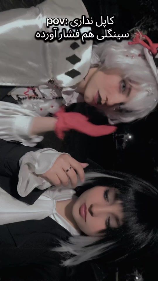 TikTok video thumbnail by ikigai_058