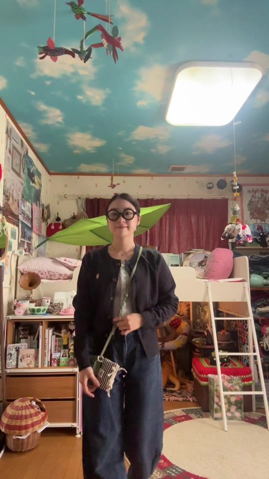 TikTok video thumbnail by bananan_no2