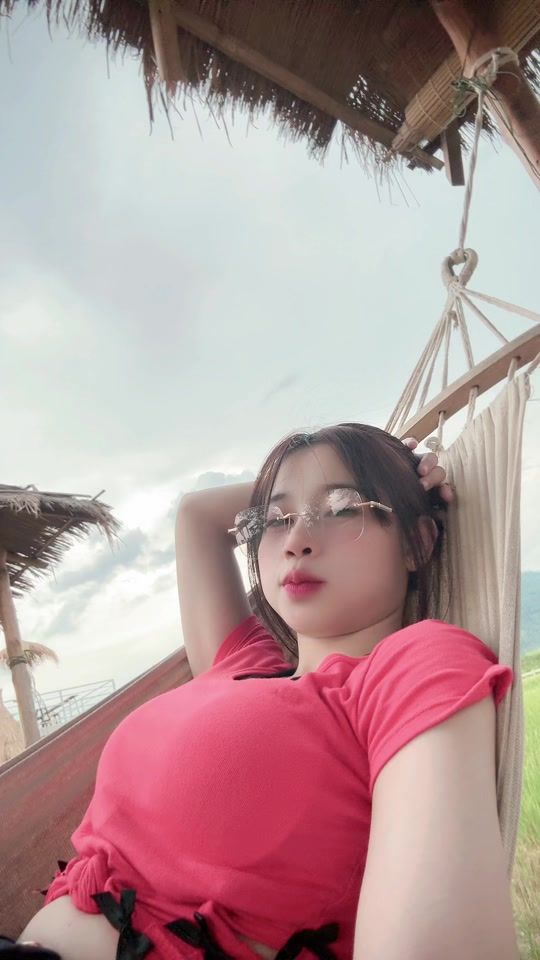 TikTok video thumbnail by kookai_2002