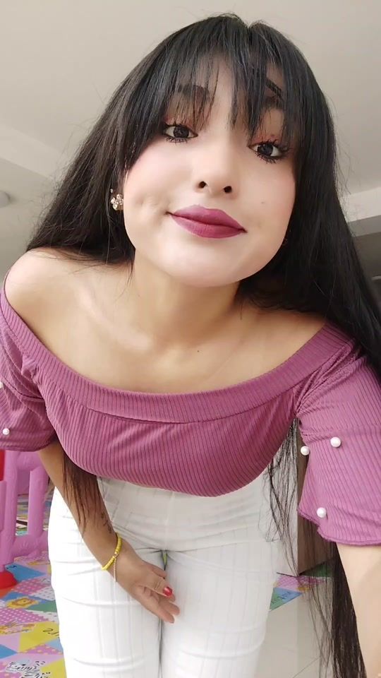 TikTok video thumbnail by keyli_anali