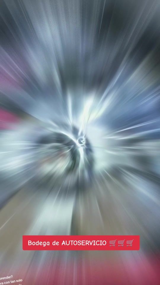 TikTok video thumbnail by accesorioscobramx