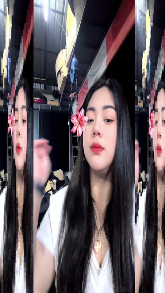 TikTok video thumbnail by ttthanyx_