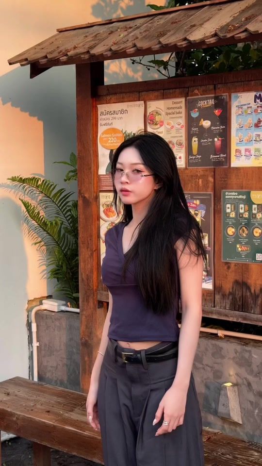 TikTok video thumbnail by kamxnchatz_