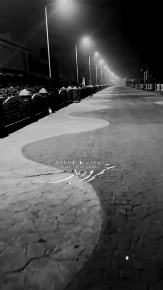TikTok video thumbnail by rqm7777