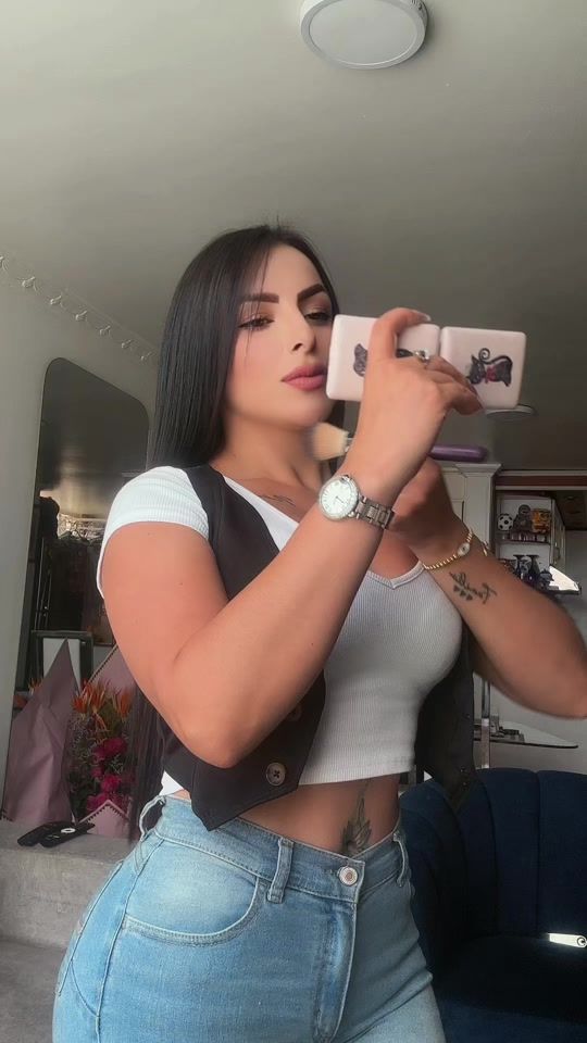 TikTok video thumbnail by alejandra25.93