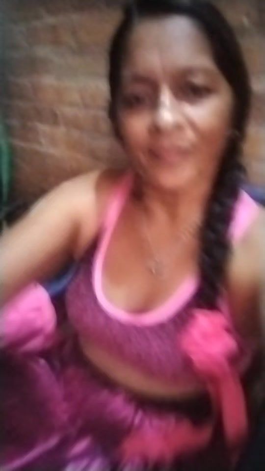 TikTok video thumbnail by rossana.elizabeth6