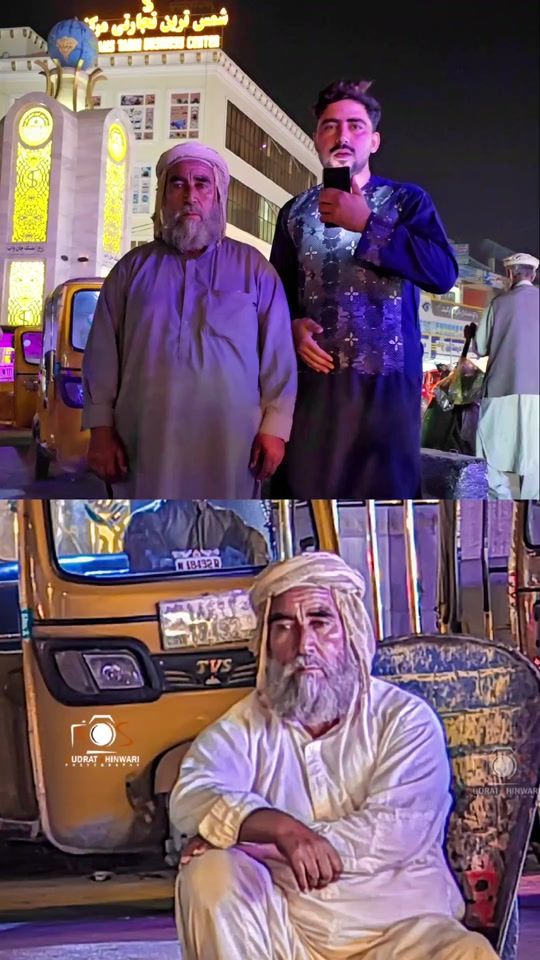 TikTok video thumbnail by hameedshinwari005