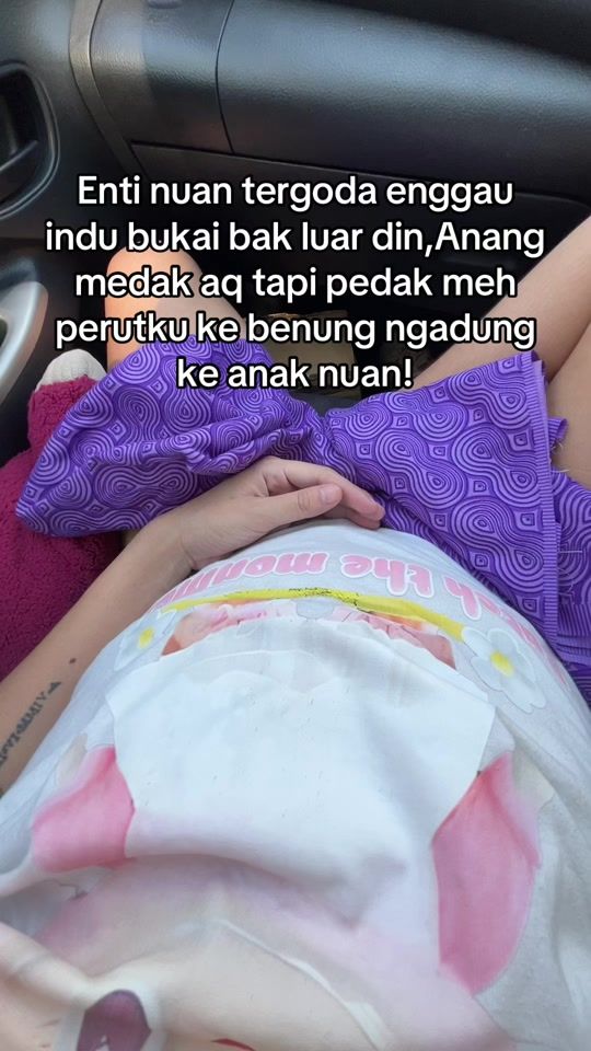 TikTok video thumbnail by ceceliaarika04_