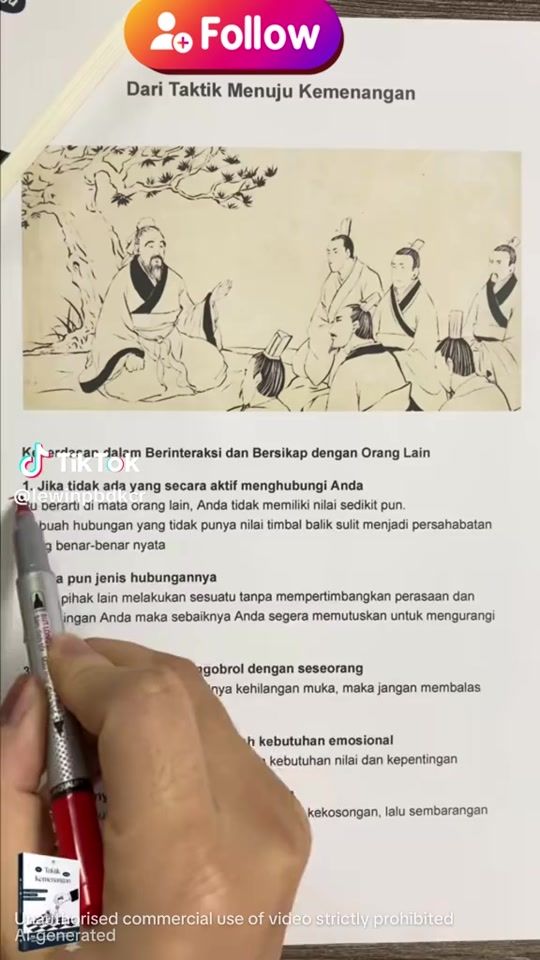 TikTok video thumbnail by anganrich.bhd