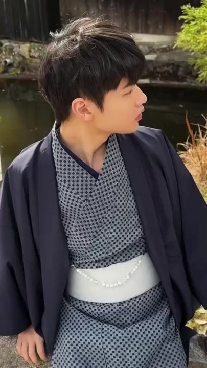 TikTok video thumbnail by mi.nyungs