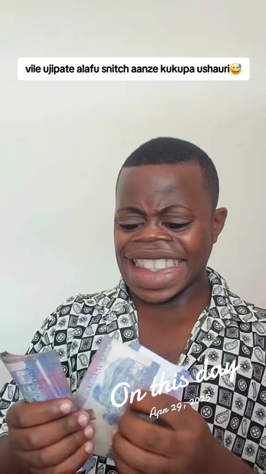 TikTok video thumbnail by elishamilinga