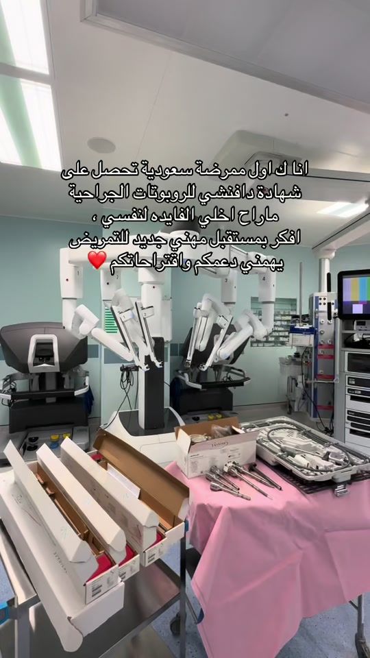 TikTok video thumbnail by irw_88