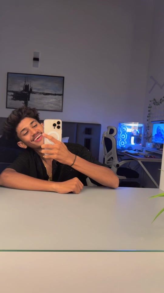 TikTok video thumbnail by chanuzz_2