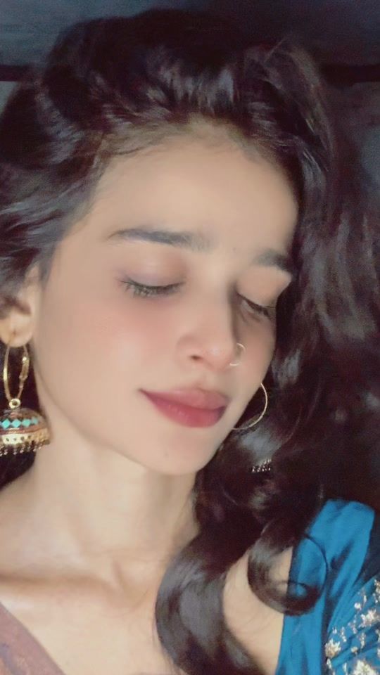 TikTok video thumbnail by aradhana._